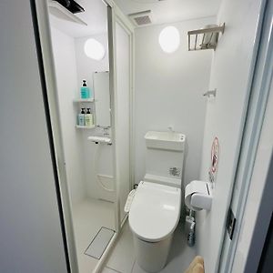 Vierpersoonskamer